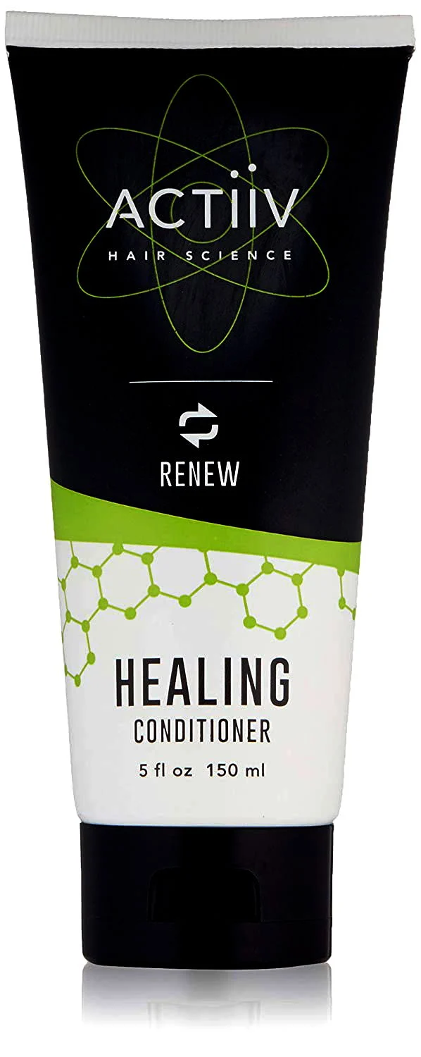 Renew Healing Conditioner - 5 oz