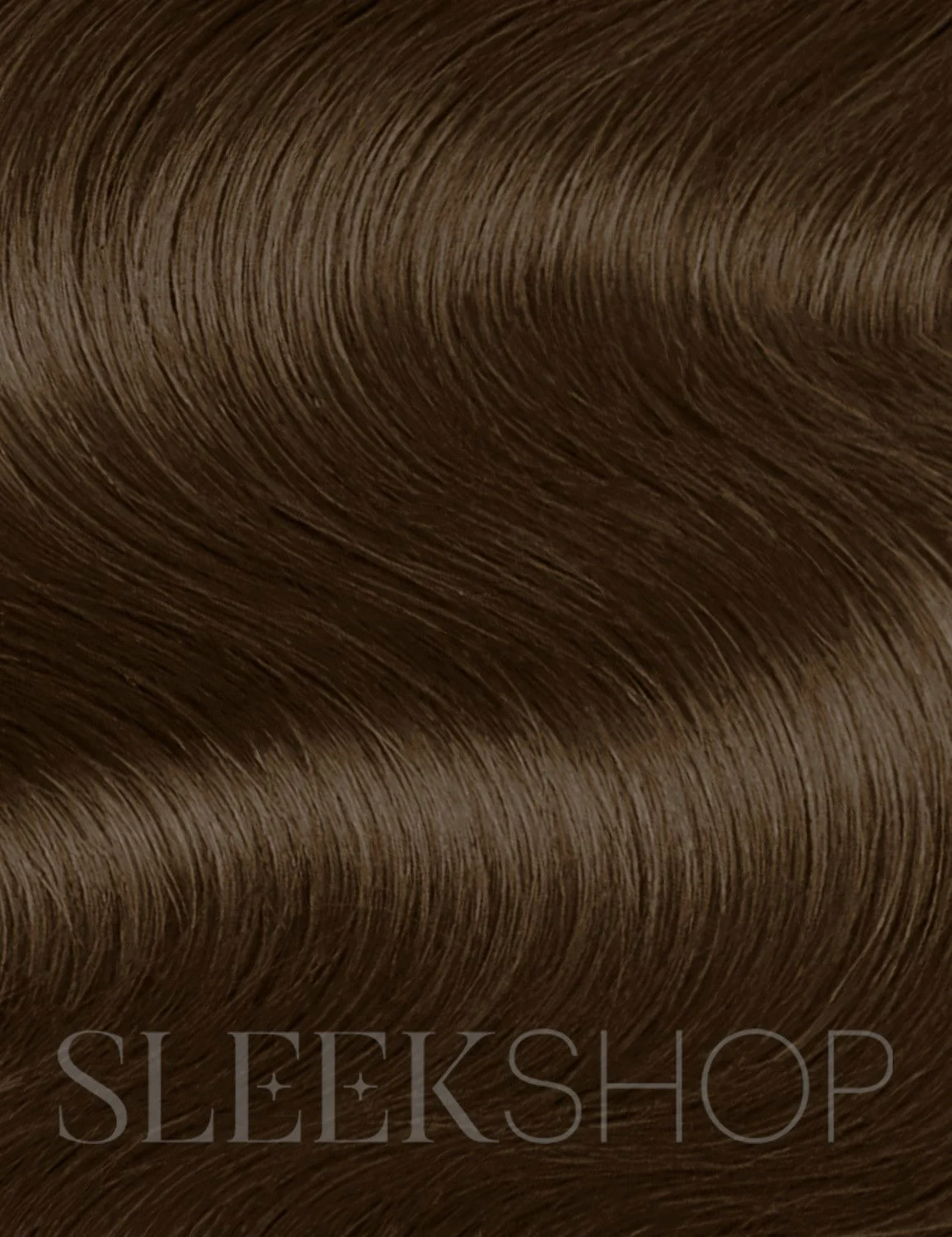 Affinage ASP Infiniti Ultra-Low Ammonia Permanent Hair Color Dye (3.4 oz) - 7.00 Extra Natural Med Blonde