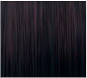 Affinage ASP Infiniti Ultra-Low Ammonia Permanent Hair Color Dye (3.4 oz) - 5.3 Light Golden Brown