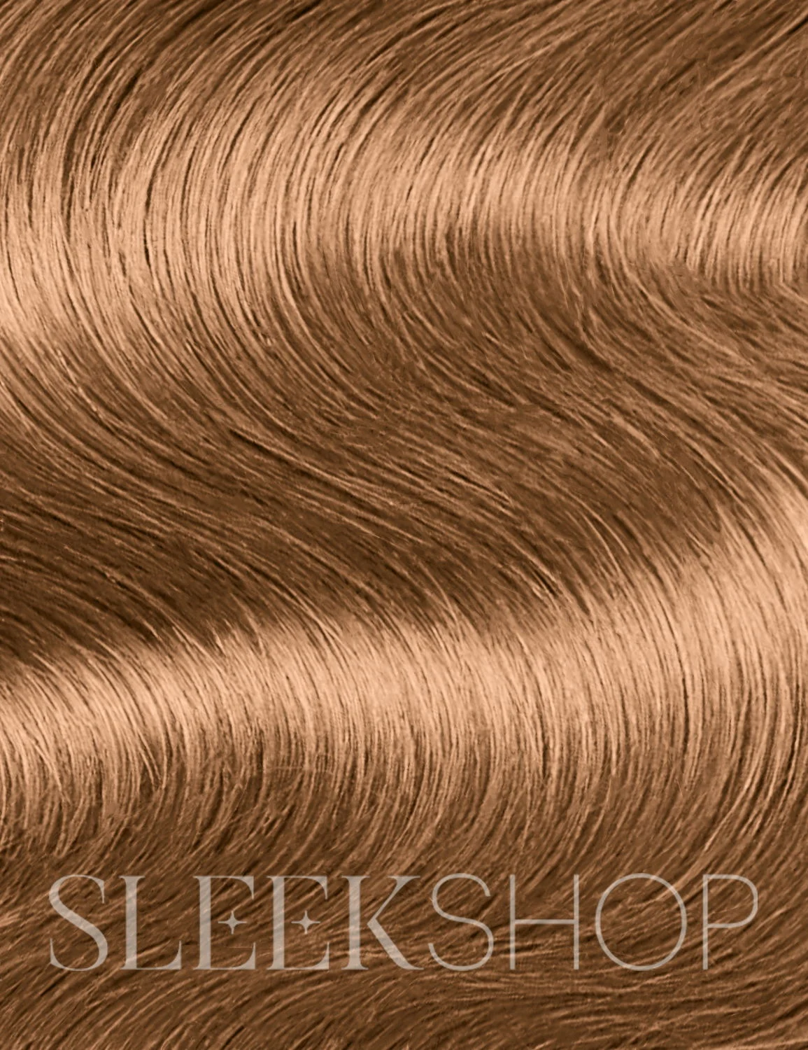 Affinage ASP Infiniti Ultra-Low Ammonia Permanent Hair Color Dye (3.4 oz) - 9.3 Very Light Golden Blonde