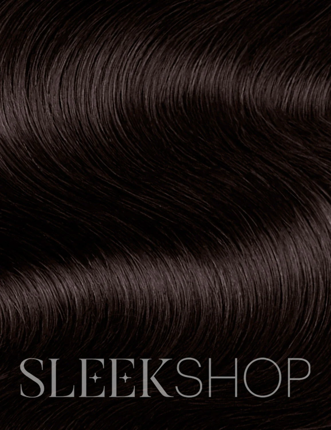 It&ly Colorly 2020 Permanent Hair Color with ACP Complex (2.02 oz) - 3N Dark Brown