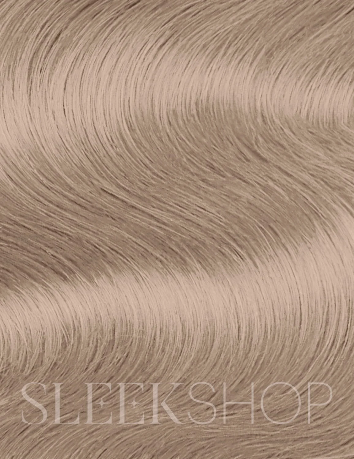 It&ly Colorly 2020 Permanent Hair Color with ACP Complex (2.02 oz) - 9C Lightest Ash Blonde