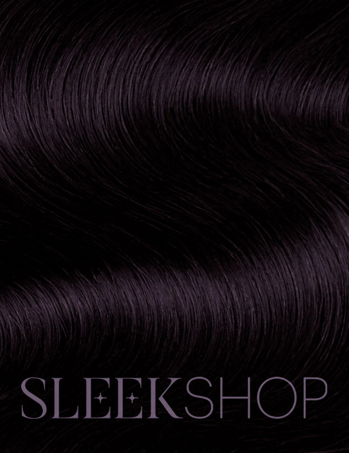 It&ly Colorly 2020 Permanent Hair Color with ACP Complex (2.02 oz) - 1V Violet Black