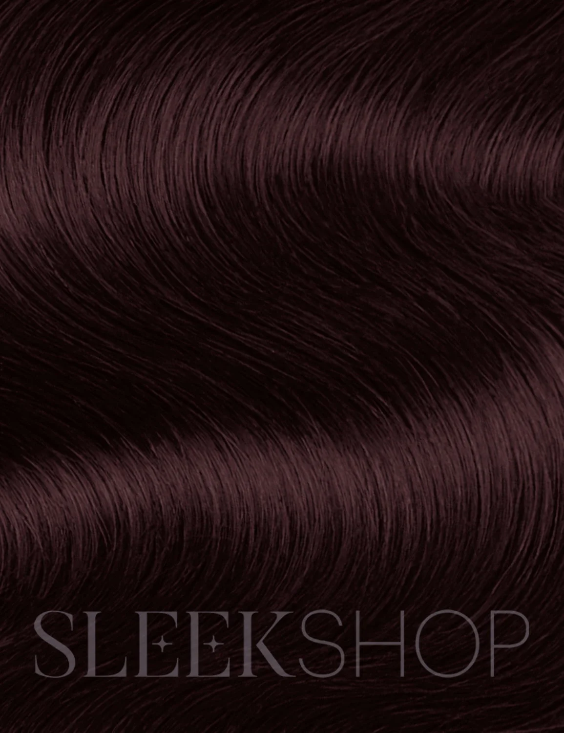It&ly Colorly 2020 Permanent Hair Color with ACP Complex (2.02 oz) - 5D Light Gold Brown