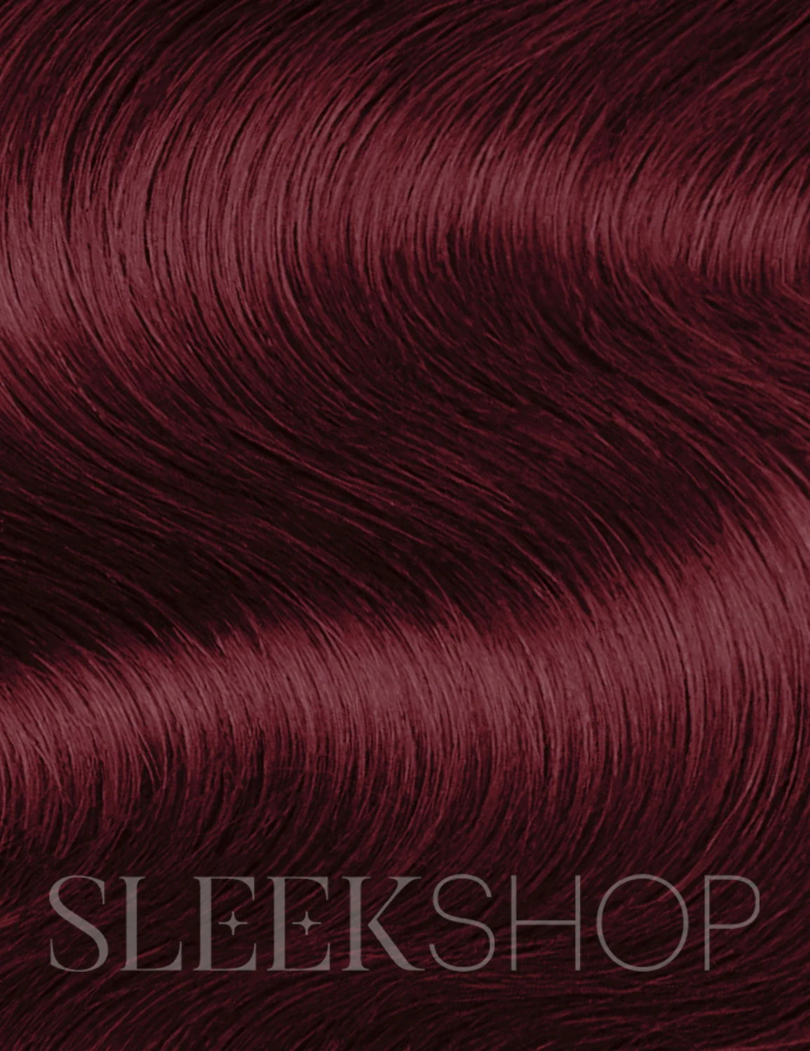 It&ly Colorly 2020 Permanent Hair Color with ACP Complex (2.02 oz) - 7MB Mahogany Burgandy Blonde