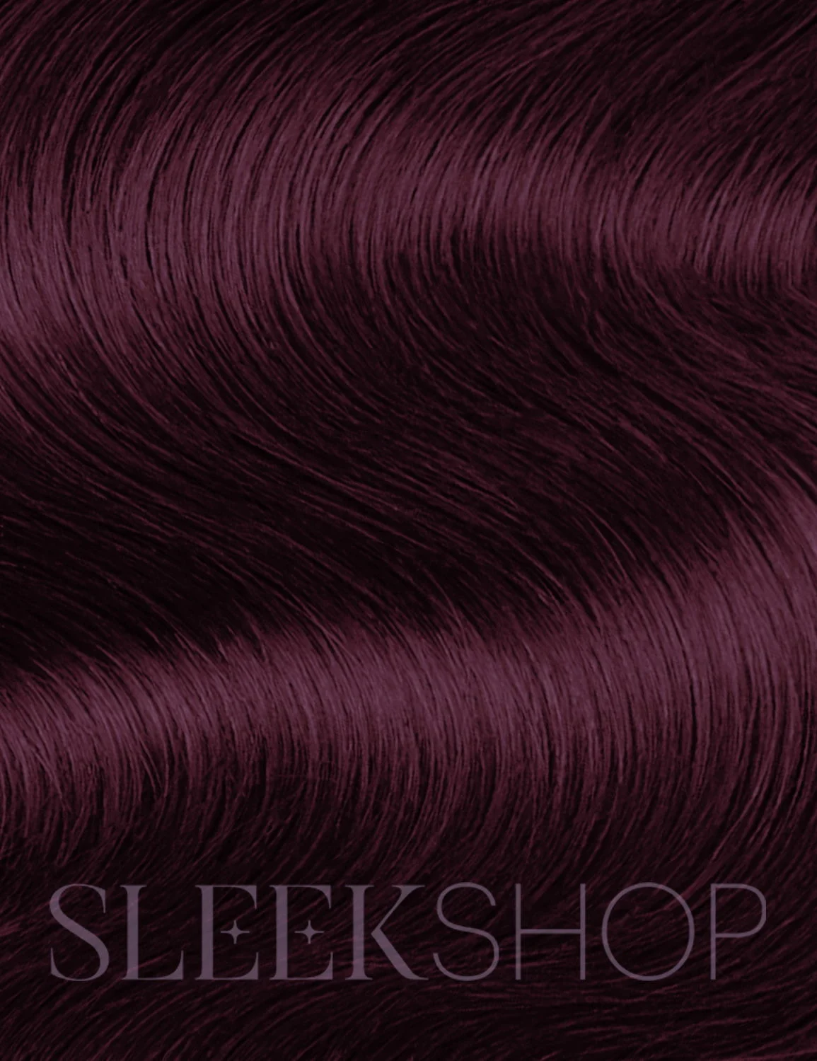 It&ly Colorly 2020 Permanent Hair Color with ACP Complex (2.02 oz) - 7MP Mahogany Plum Blonde