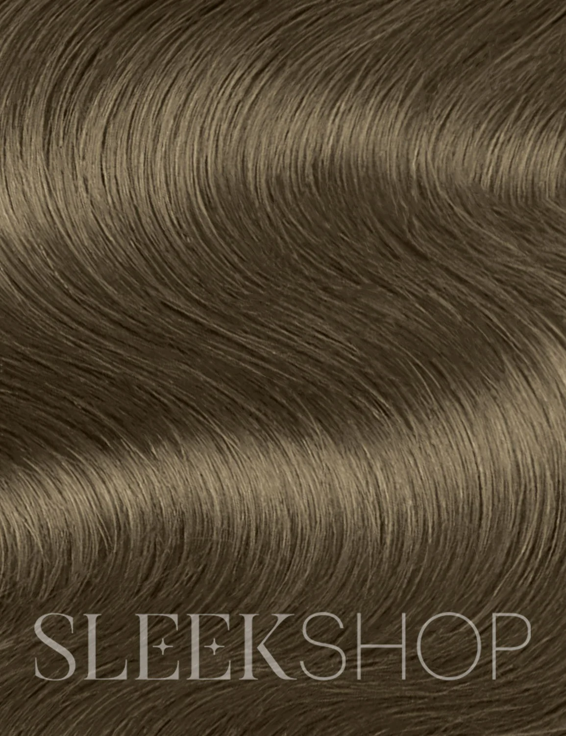Lumishine Lumi10 Permanent 10 Minute Creme Color, 100% Gray Coverage - 7NA Natural Ash Med Blonde