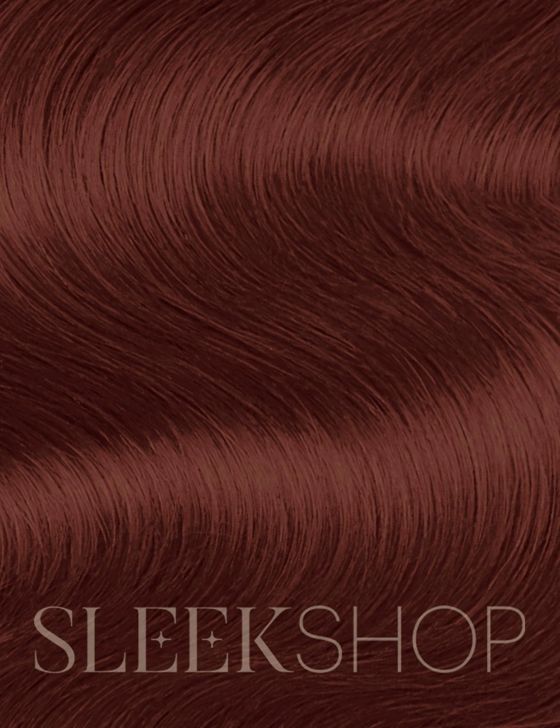 It&ly Colorly 2020 Permanent Hair Color with ACP Complex (2.02 oz) - 6R Dark Copper Blonde