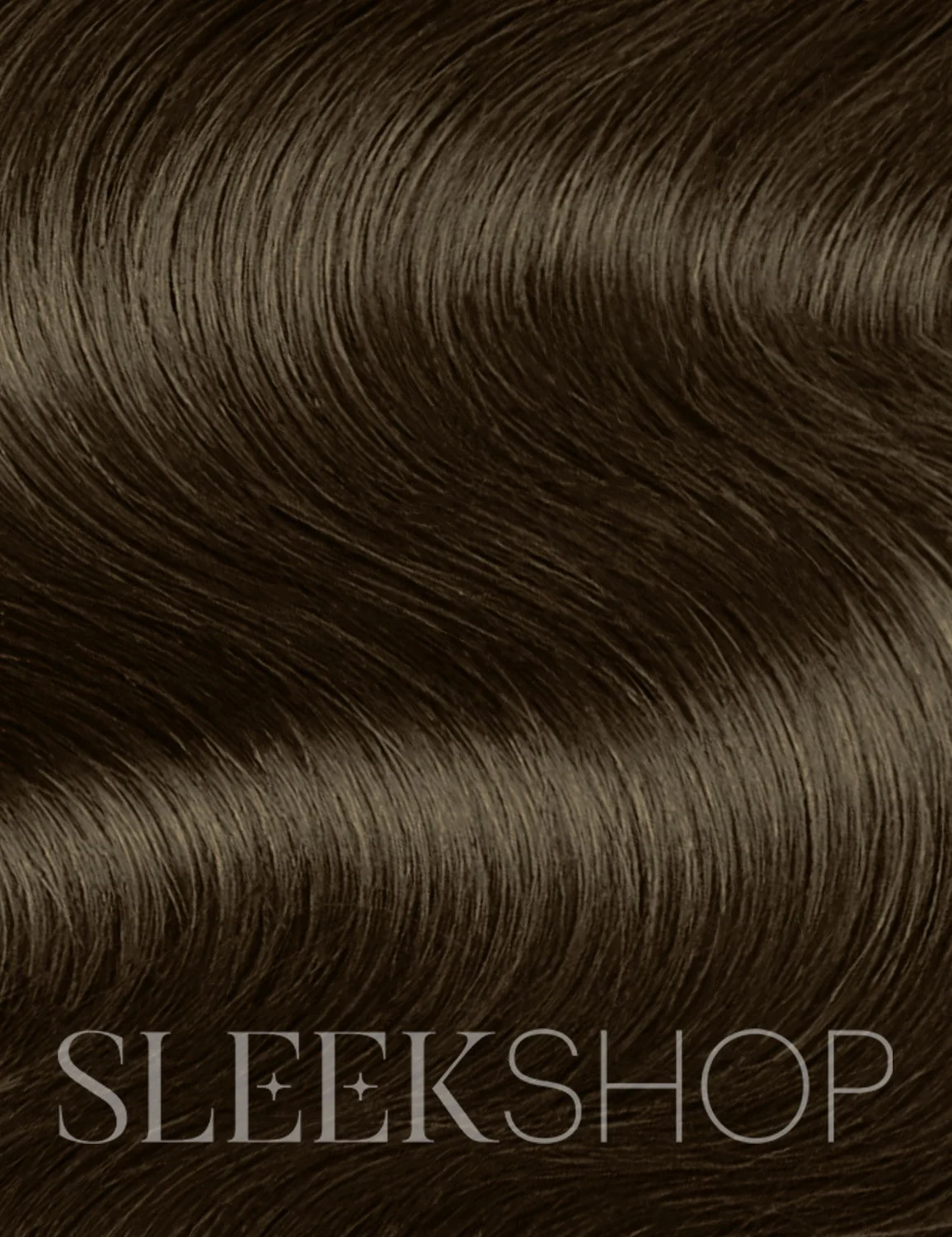 Lumishine Lumi10 Permanent 10 Minute Creme Color, 100% Gray Coverage - 6NA Natural Ash Dark Blonde