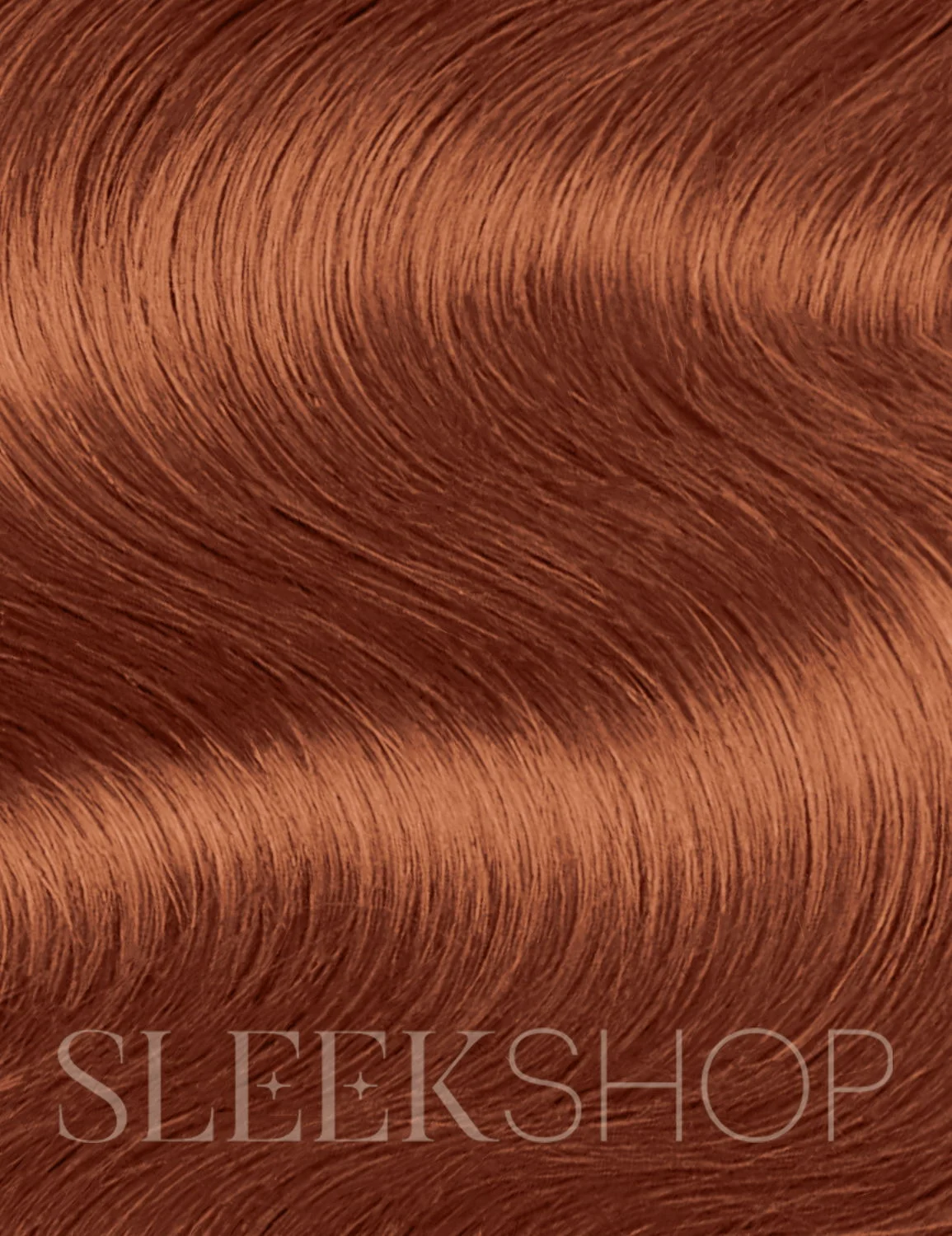 It&ly Colorly 2020 Permanent Hair Color with ACP Complex (2.02 oz) - 8R Light Copper Blonde