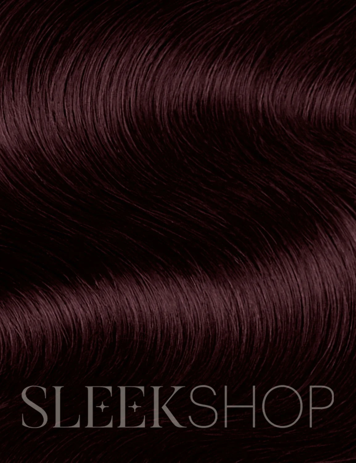 It&ly Colorly 2020 Permanent Hair Color with ACP Complex (2.02 oz) - 4M Mahogany Brown