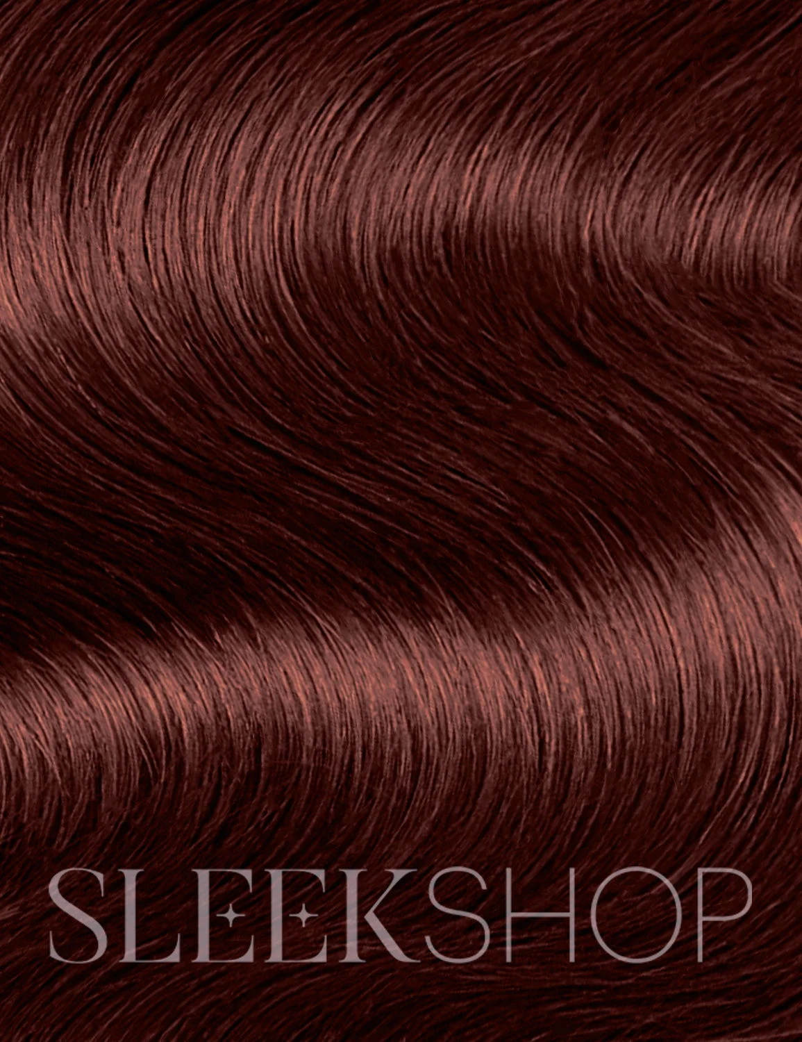 It&ly Colorly 2020 Permanent Hair Color with ACP Complex (2.02 oz) - 6M Mahogany Dark Blonde