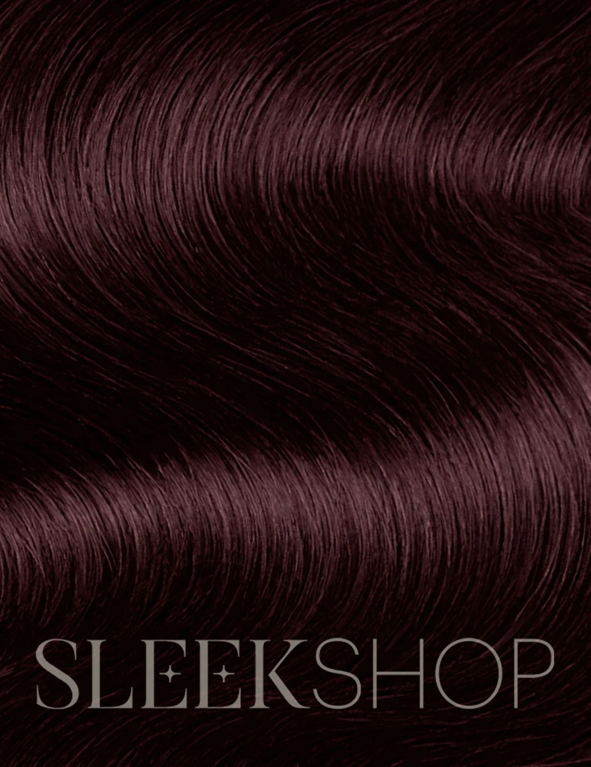It&ly Colorly 2020 Permanent Hair Color with ACP Complex (2.02 oz) - 4V Violet Brown