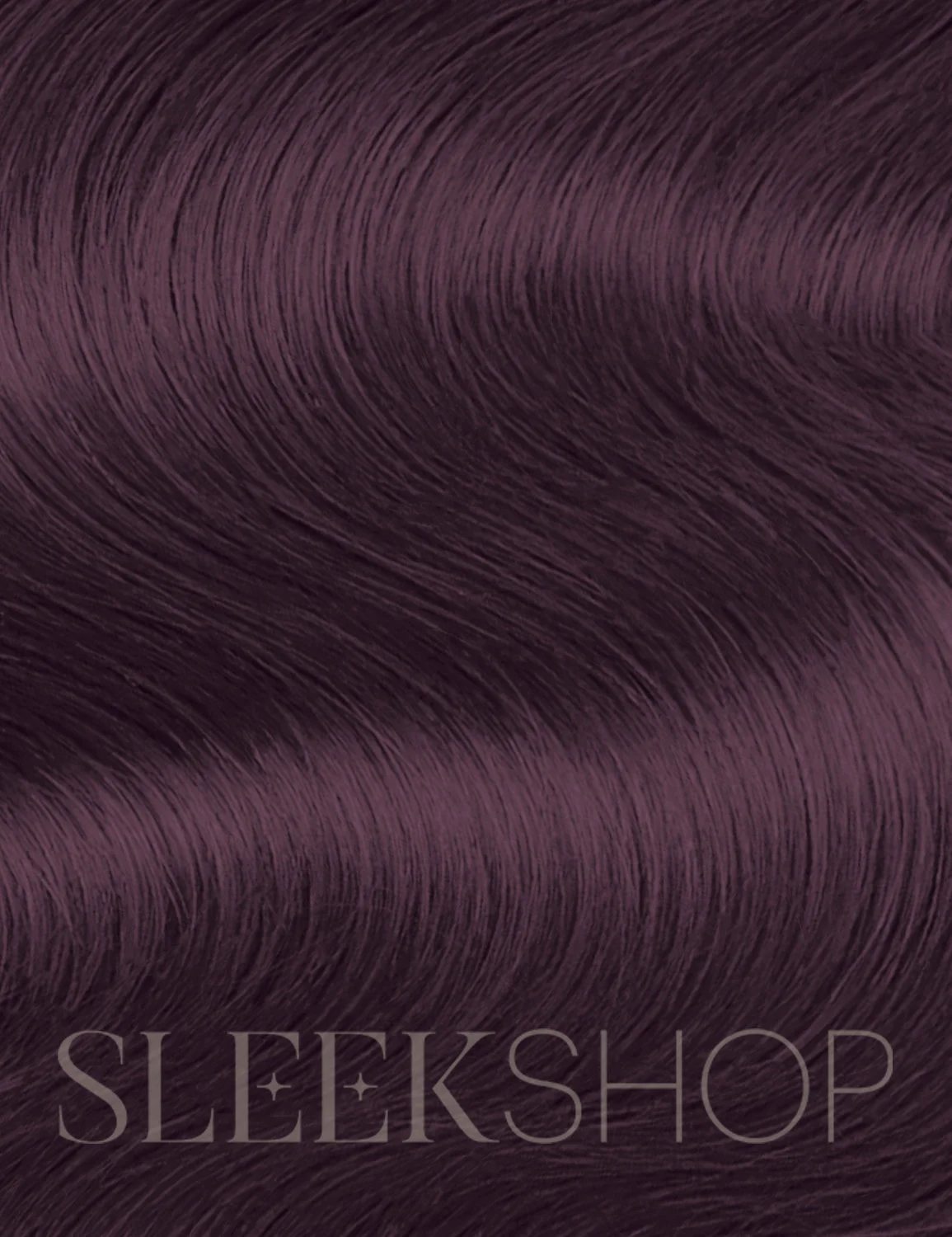 It&ly Colorly 2020 Permanent Hair Color with ACP Complex (2.02 oz) - 5V Violet Light Brown