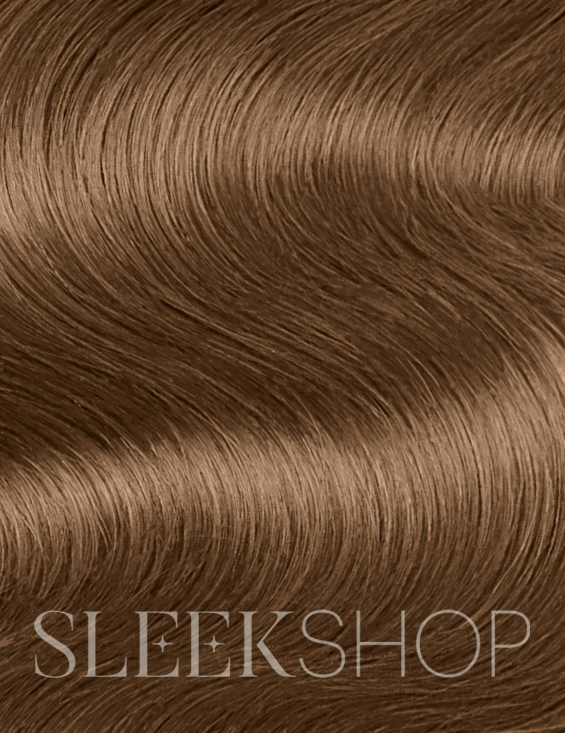 Lumishine Lumi10 Permanent 10 Minute Creme Color, 100% Gray Coverage - 8NG Natural Golden Blonde