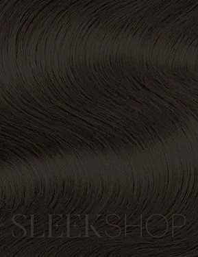 Lumishine Lumi10 Permanent 10 Minute Creme Color, 100% Gray Coverage - 6NBA Natural Blue Ash/Dark Blonde