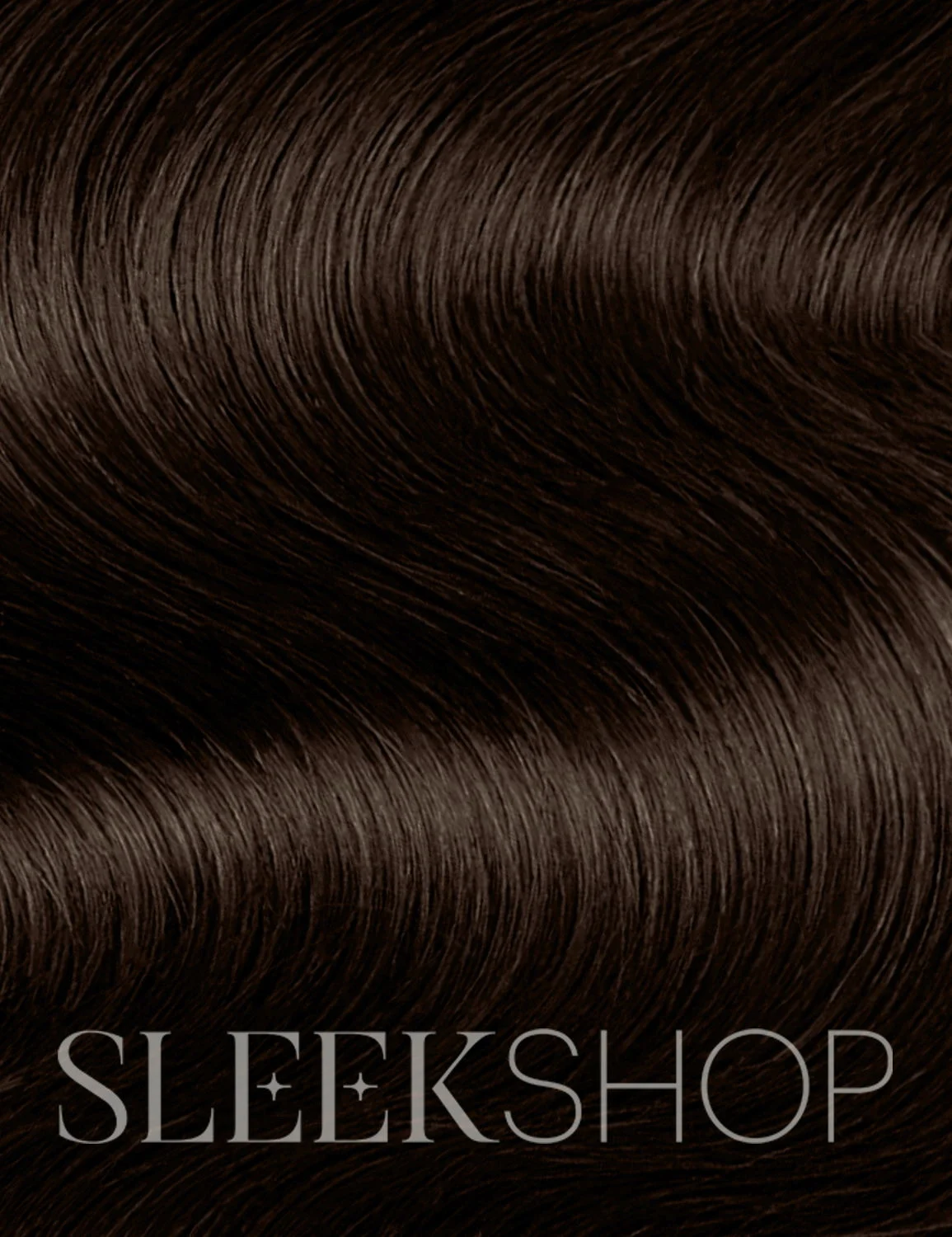 It&ly Colorly 2020 Permanent Hair Color with ACP Complex (2.02 oz) - 6B Dark Beige Blonde