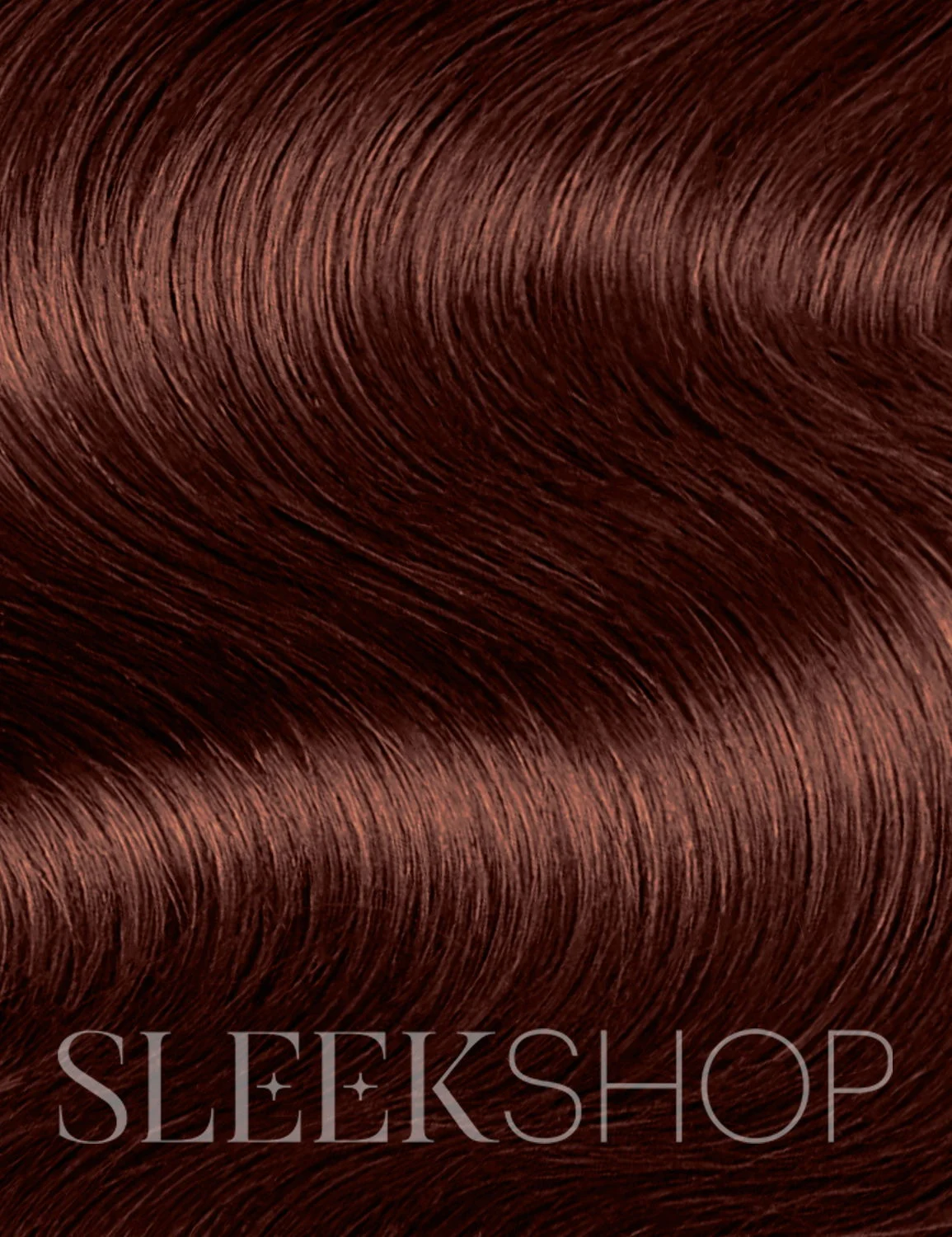 Lumishine Lumi10 Permanent 10 Minute Creme Color, 100% Gray Coverage - 5NC Natural Copper/Light Brown