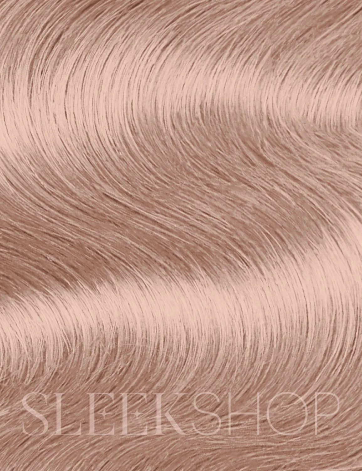It&ly Colorly 2020 Permanent Hair Color with ACP Complex (2.02 oz) - 10PD Ultralight Blonde Pearl Gold