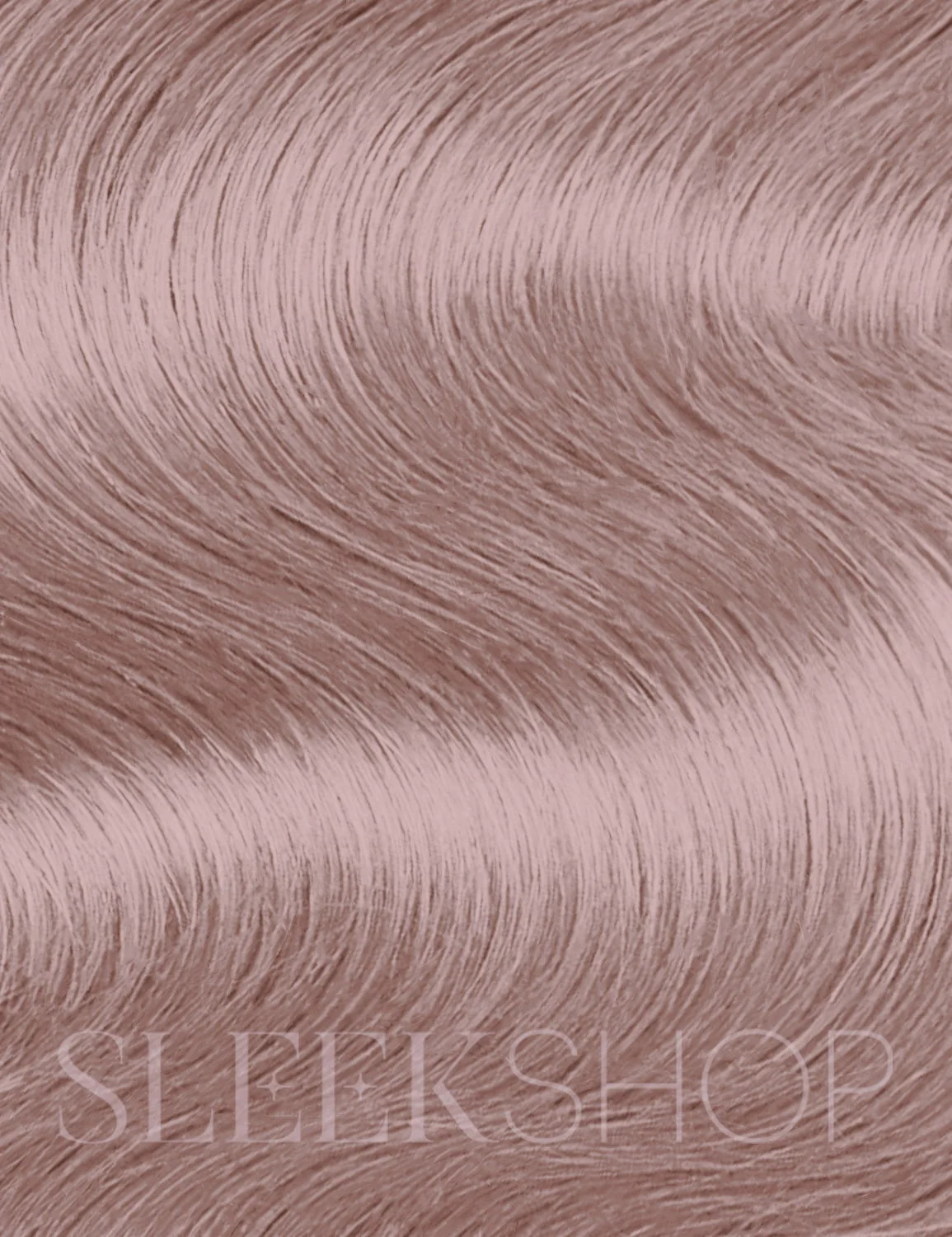 It&ly Colorly 2020 Permanent Hair Color with ACP Complex (2.02 oz) - 9PC Lightest Blonde Pearl Ash