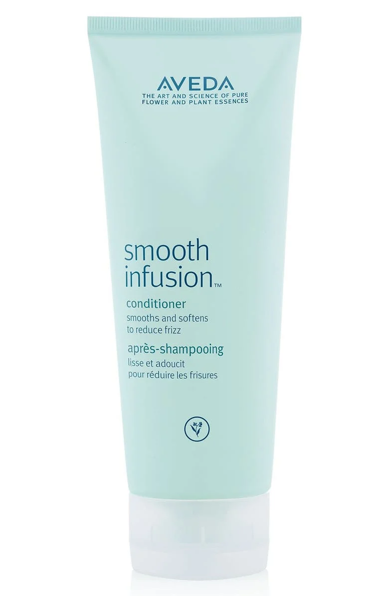Smooth Infusion Conditioner - 6.7 oz