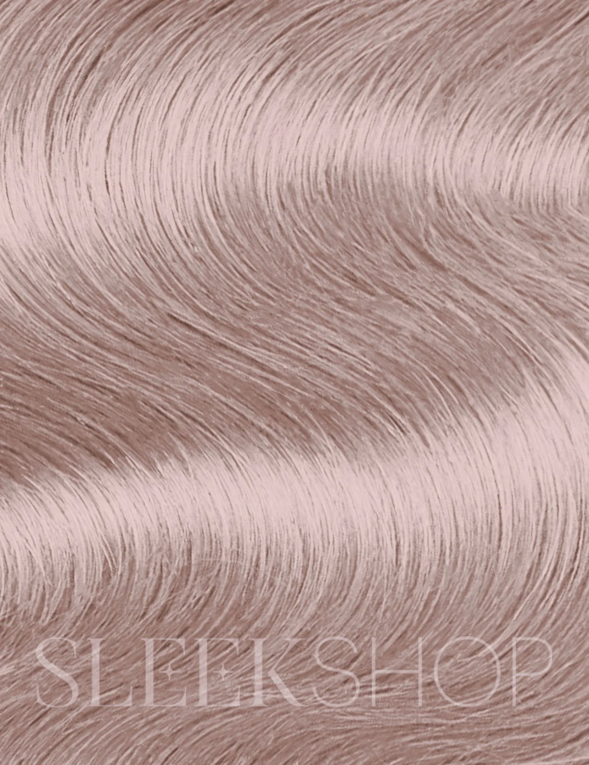 It&ly Colorly 2020 Permanent Hair Color with ACP Complex (2.02 oz) - 10PC Ultralight Blonde Pearl Ash