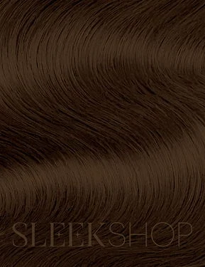 Color Studio Stylist Express Permanent Color Creme 10 Minute - 6N Dark Blonde-Neutral