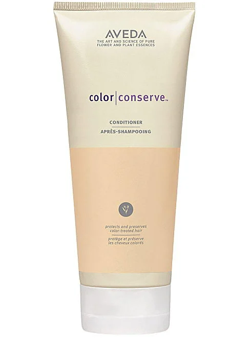 Color Conserve Conditioner - 6.7 oz