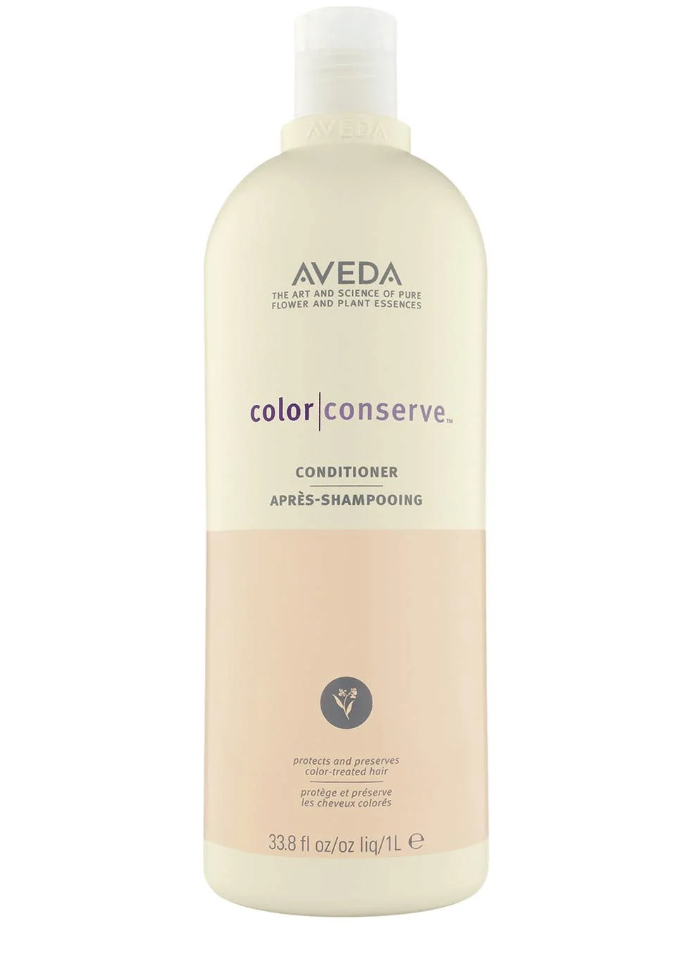 Color Conserve Conditioner - 33.8 oz