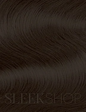 Color Studio Stylist Express Permanent Color Creme 10 Minute - 6B Dark Blonde-Brown