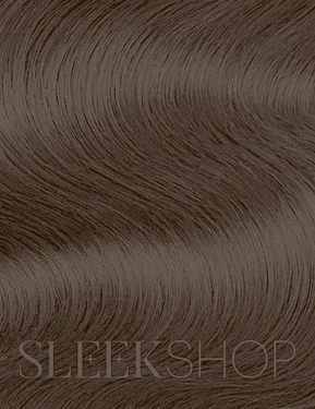Color Studio Stylist Express Permanent Color Creme 10 Minute - 8NB Blonde-Neutral Beige