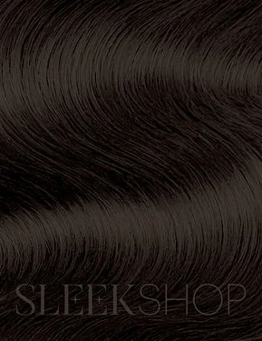 Color Studio Stylist Express Permanent Color Creme 10 Minute - 4N Medium Brown-Neutral