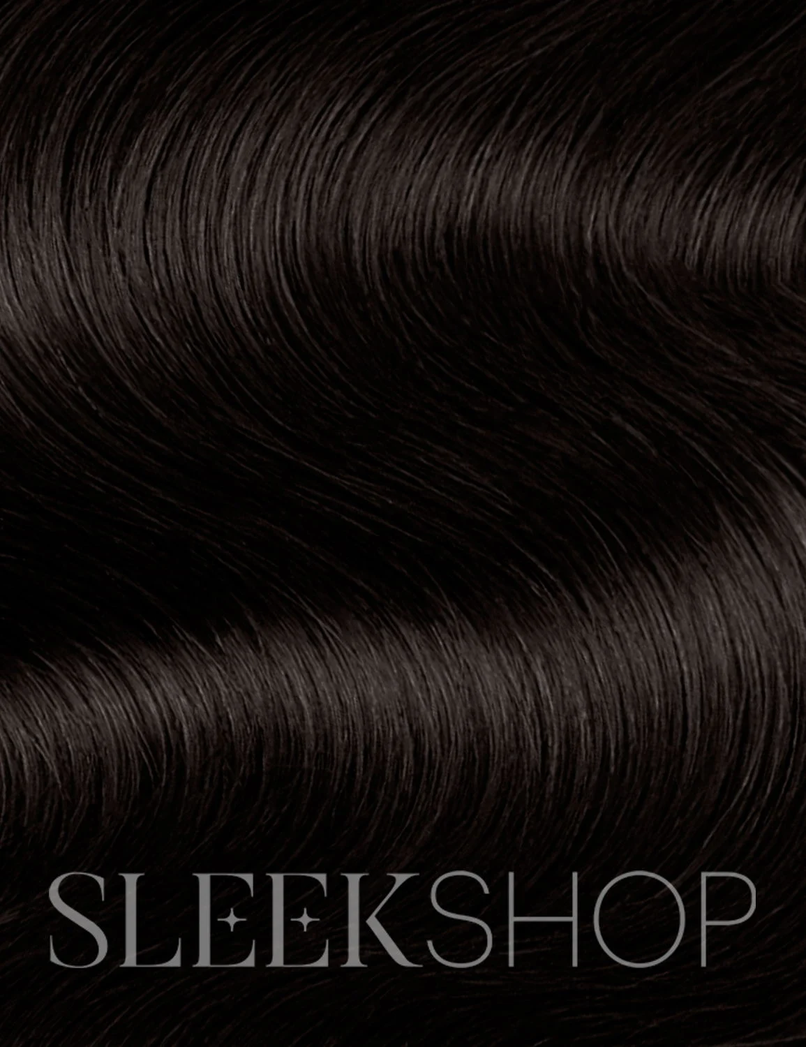 Full Spectrum Demi + Custom-Deposit Treatment Hair Color (2.8 oz) - 1N Natural Black