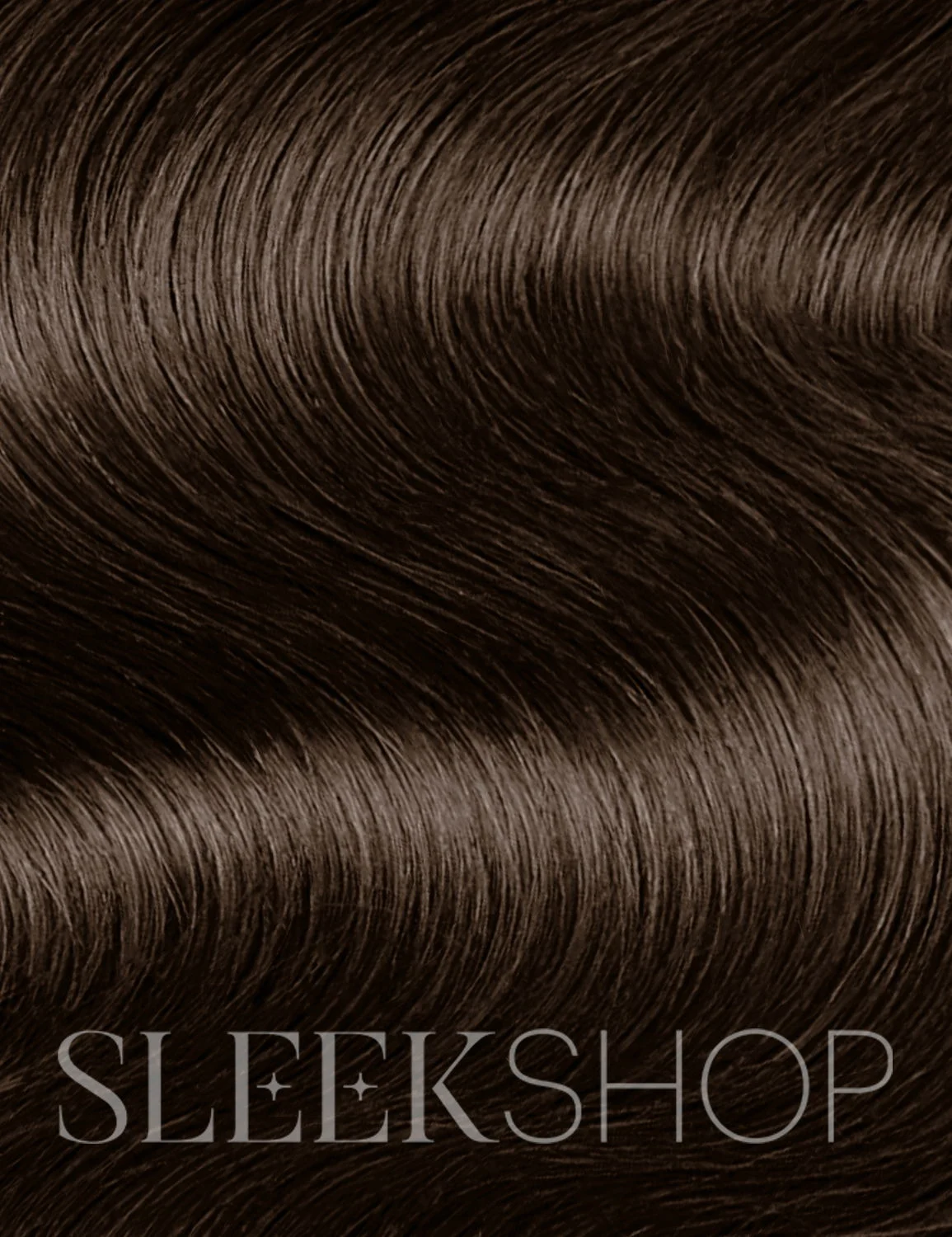 Full Spectrum Demi + Custom-Deposit Treatment Hair Color (2.8 oz) - 5N Natural Lightest Brown