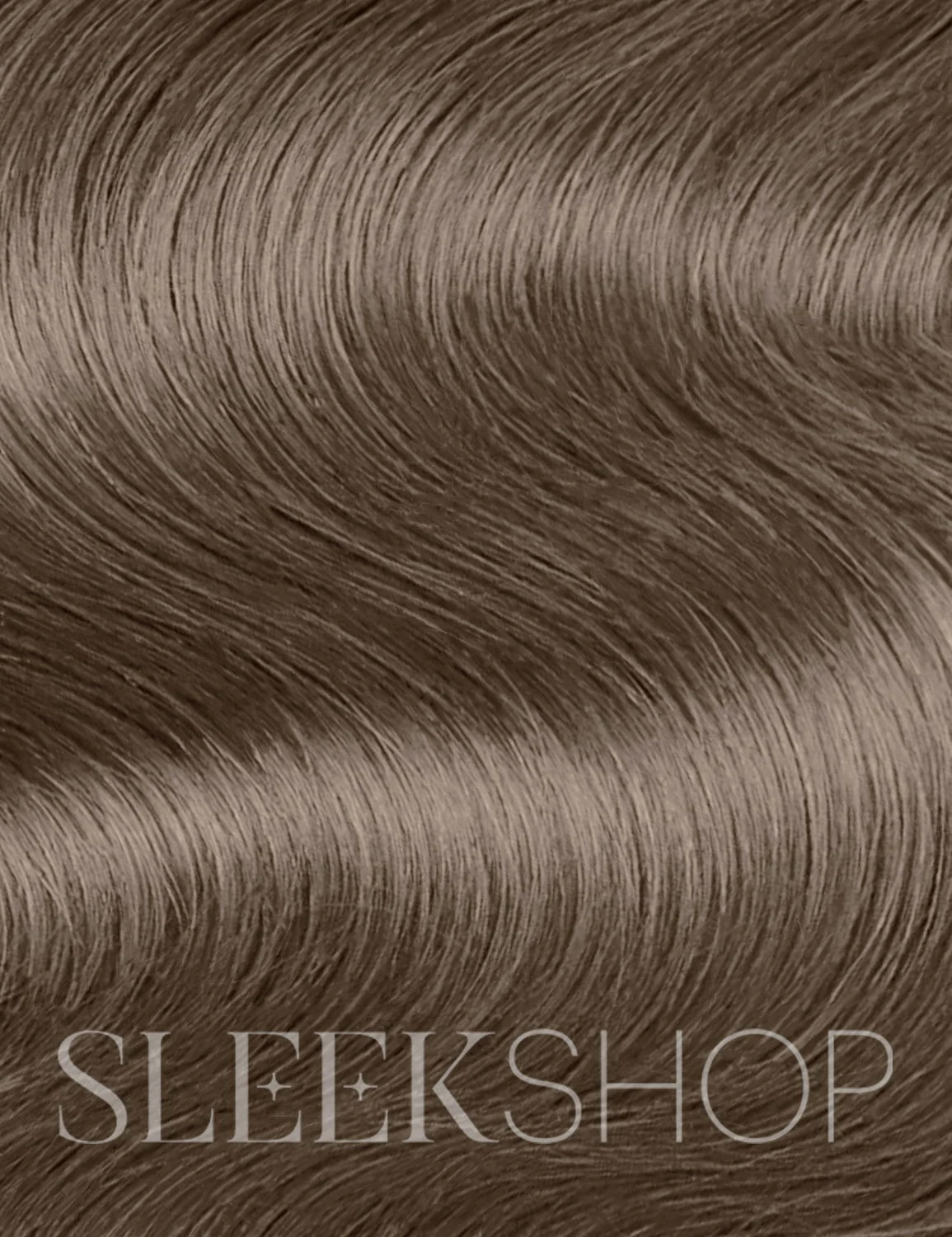 Full Spectrum Demi + Custom-Deposit Treatment Hair Color (2.8 oz) - 7N Natural Medium Blonde