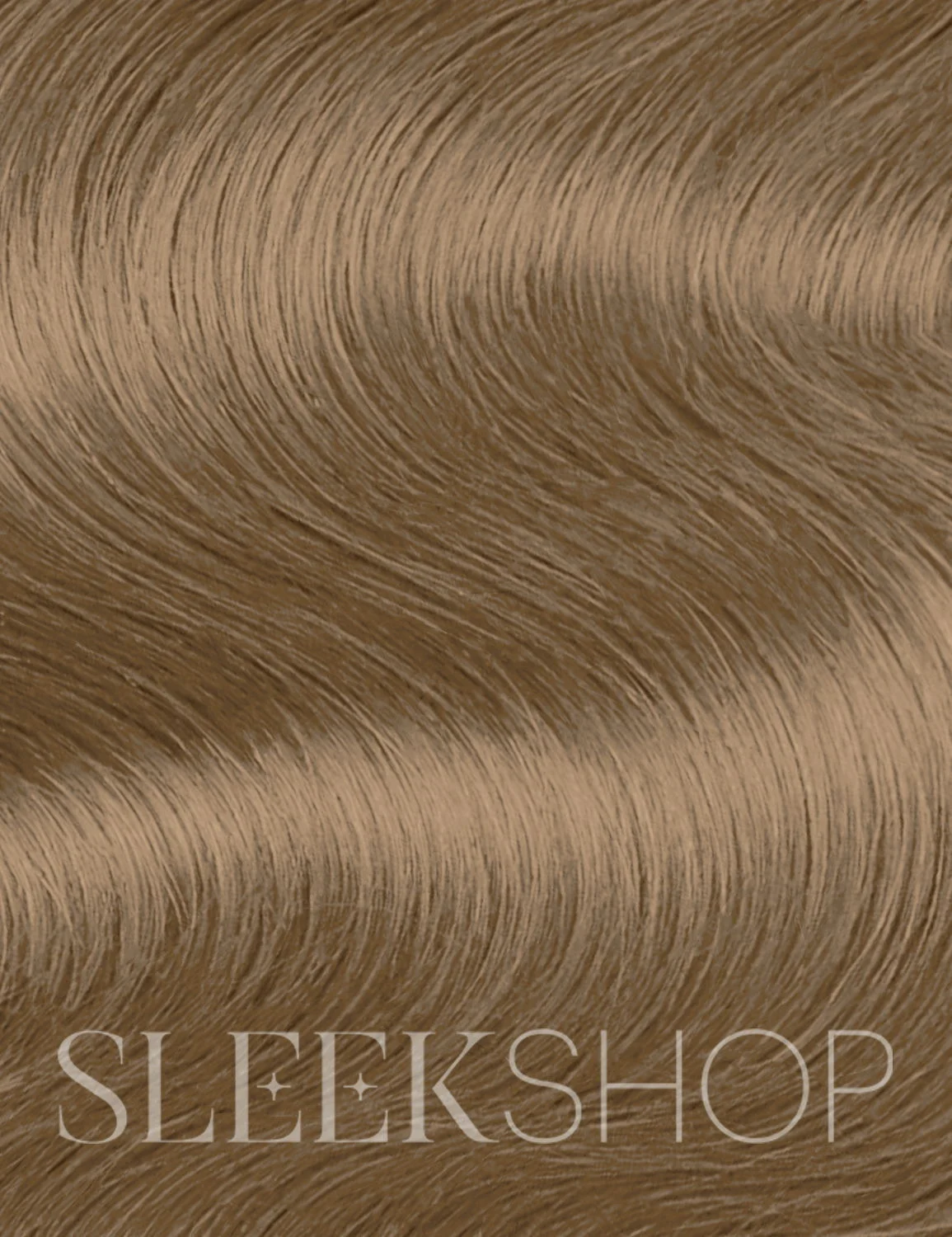 Full Spectrum Demi + Custom-Deposit Treatment Hair Color (2.8 oz) - 8N Natural Light Blonde