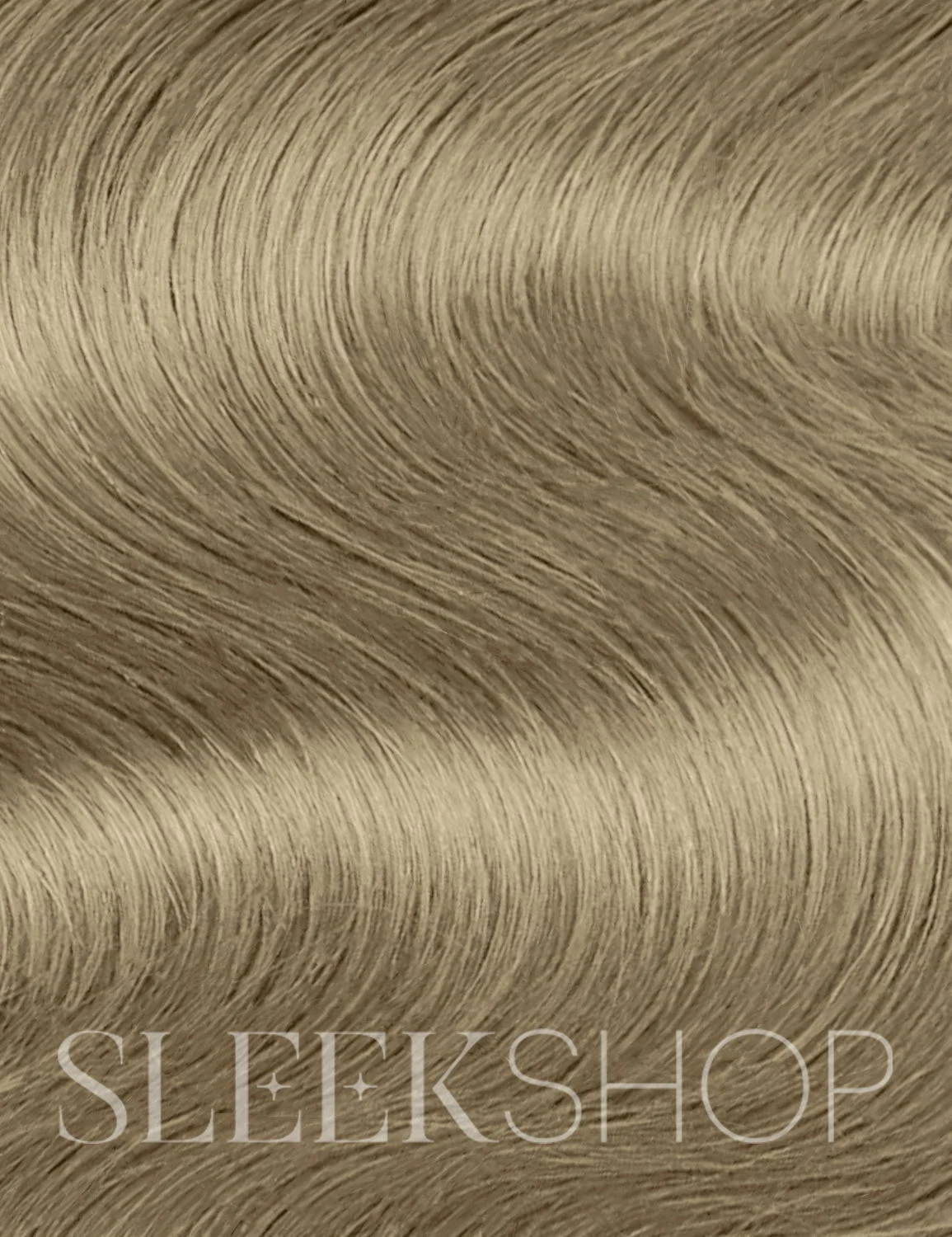 Full Spectrum Demi + Custom-Deposit Treatment Hair Color (2.8 oz) - 10N Natural Lightest Blonde