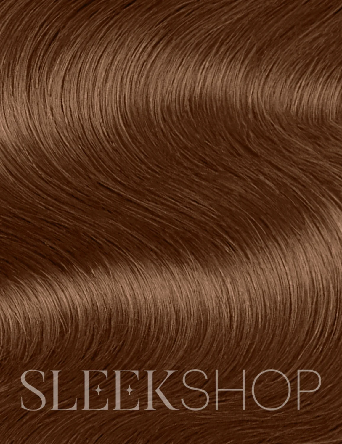Full Spectrum Demi + Custom-Deposit Treatment Hair Color (2.8 oz) - Dark Gold - Y/O