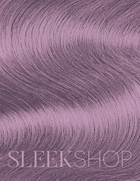 #MyDentity Permanent Hair Color - 8DL Blonde/ Dusty Lavender