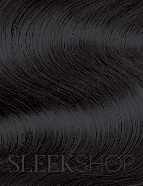 #MyDentity Permanent Hair Color - 6 Dark Blonde / Shadow Ash