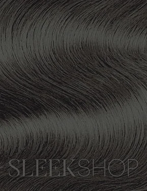 #MyDentity Permanent Hair Color - 7 Med Blonde / Shadow Ash