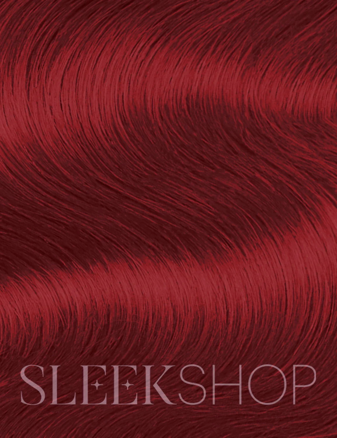 Affinage ASP Infiniti b:RED Lift & Colour Permanent Hair Color (3.4 oz) - RED