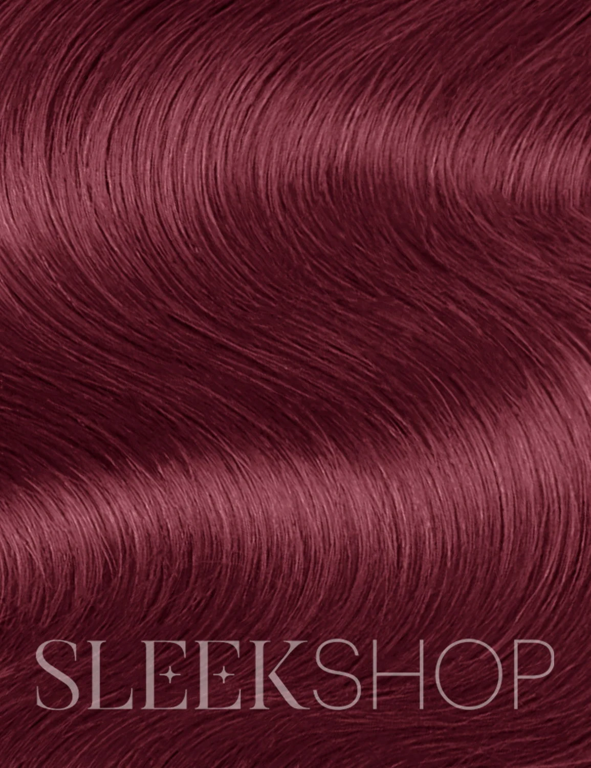 Affinage ASP Infiniti b:RED Lift & Colour Permanent Hair Color (3.4 oz) - Red Violet