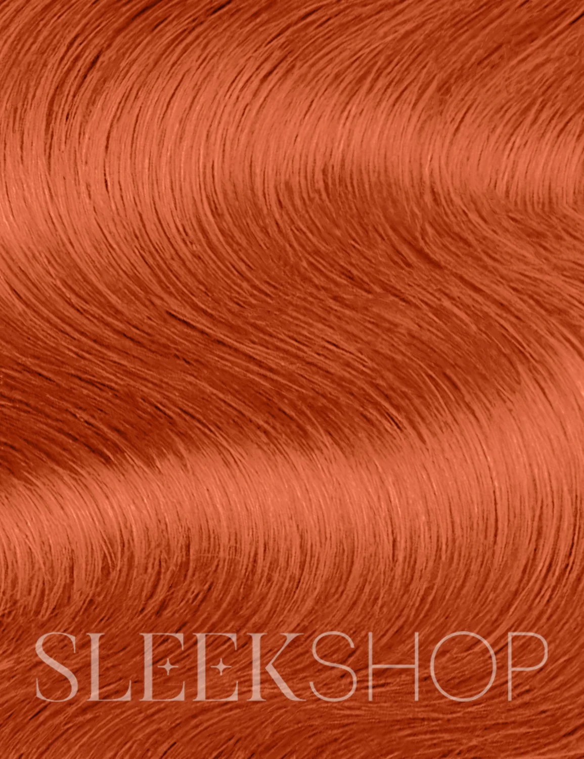 Affinage ASP Infiniti b:RED Lift & Colour Permanent Hair Color (3.4 oz) - Copper