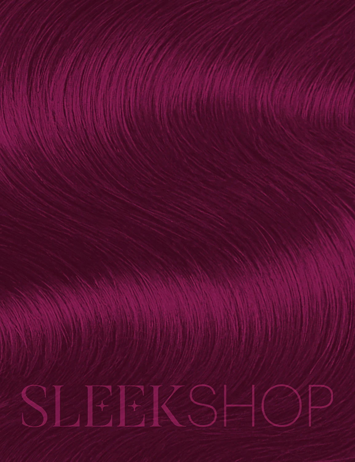 Affinage ASP Infiniti b:RED Lift & Colour Permanent Hair Color (3.4 oz) - Magenta