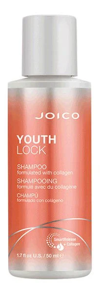 YouthLock Shampoo - 1.7 oz