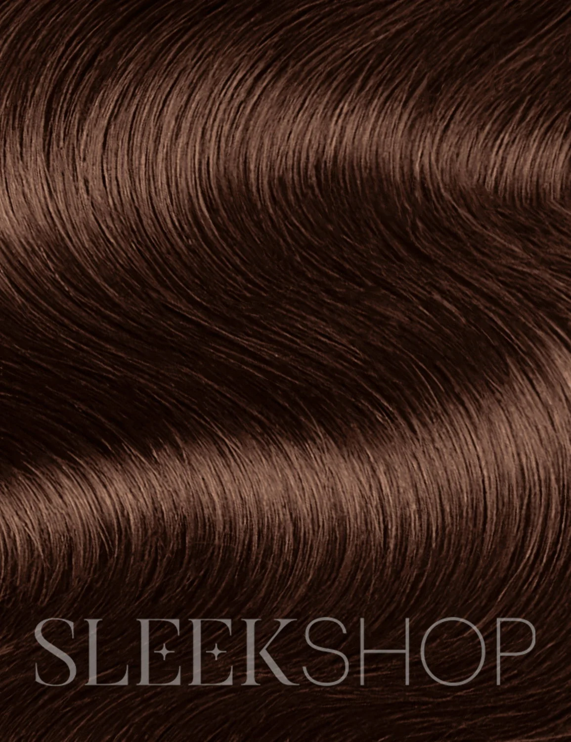 It&ly Colorly Optimus Permanent Hair Color - 6N Dark Blonde