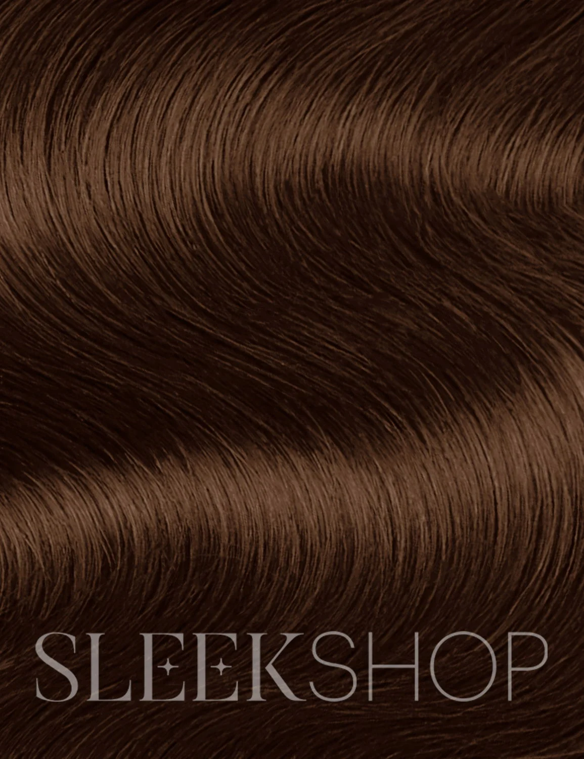 It&ly Colorly Optimus Permanent Hair Color - 6C Dark Ash Blonde
