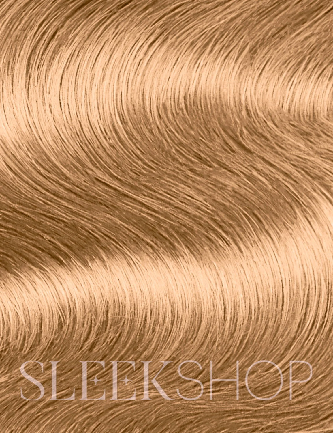 It&ly Colorly Optimus Permanent Hair Color - 8N Light Blonde