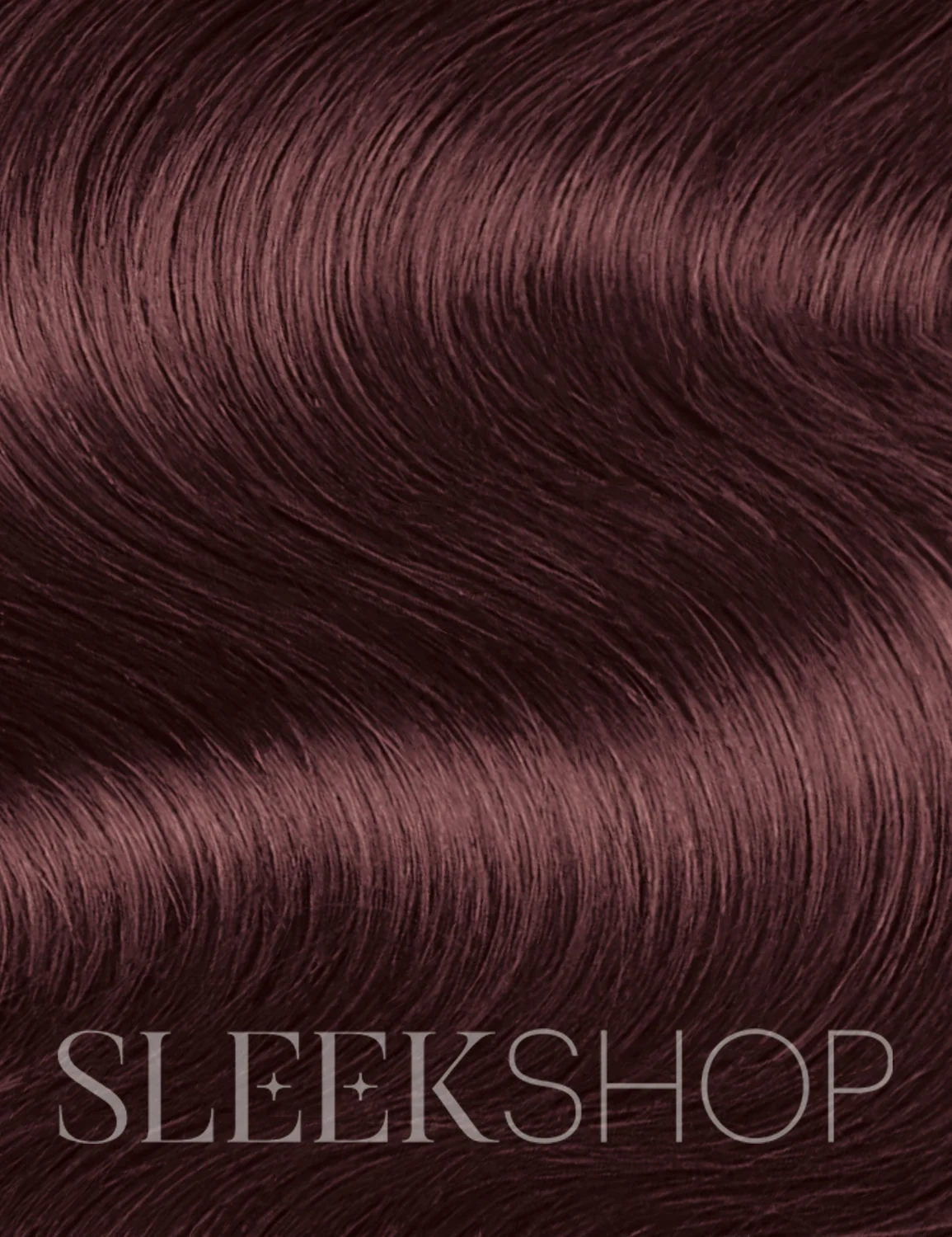 It&ly Colorly Optimus Permanent Hair Color - 5M Mahogany Light Brown